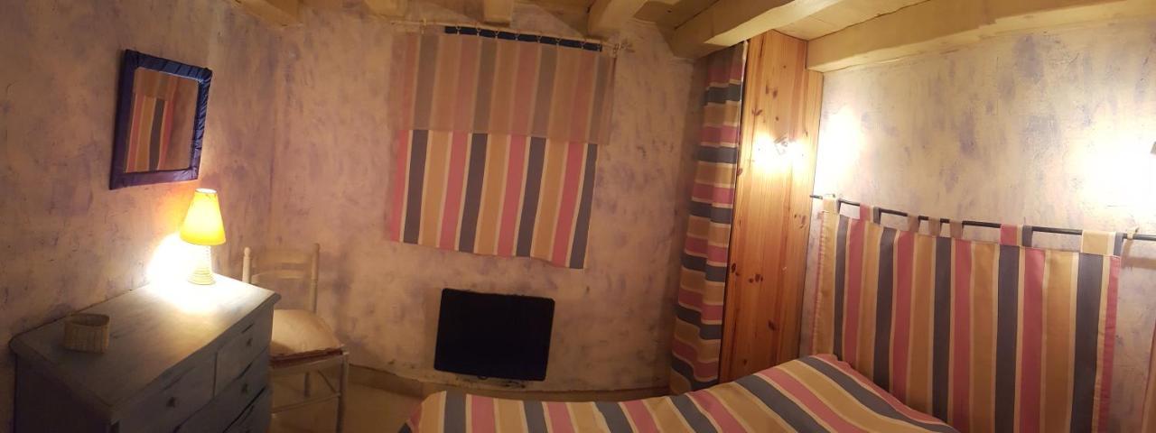 Mes Maisons A La Pinede سانت ماكسيم المظهر الخارجي الصورة